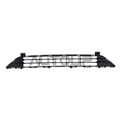 3 x Front Lower Bumper Set for Ford Edge (2019–2024)