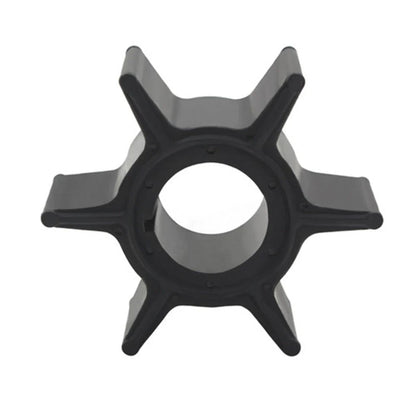 Water Pump Impeller for Mercury Mariner 2-Stroke 40-50HP Outboard Boat
