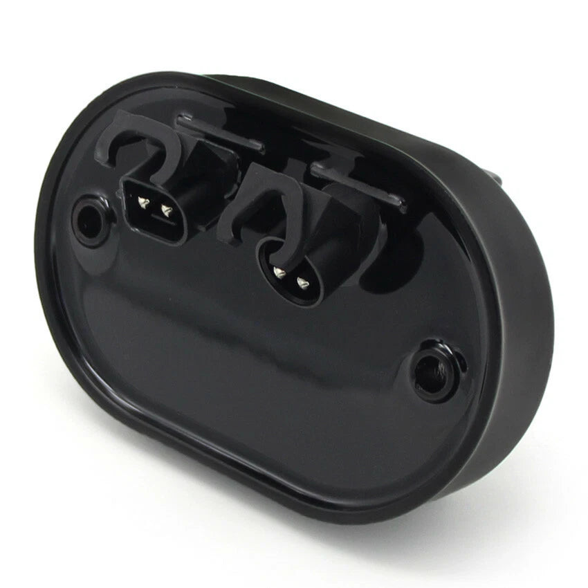 Voltage Rectifier Regulator for Harley-Davidson Night Rod V-Rod 1250 (08-16)