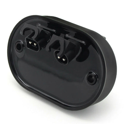 Voltage Rectifier Regulator for Harley-Davidson Night Rod V-Rod 1250 (08-16)