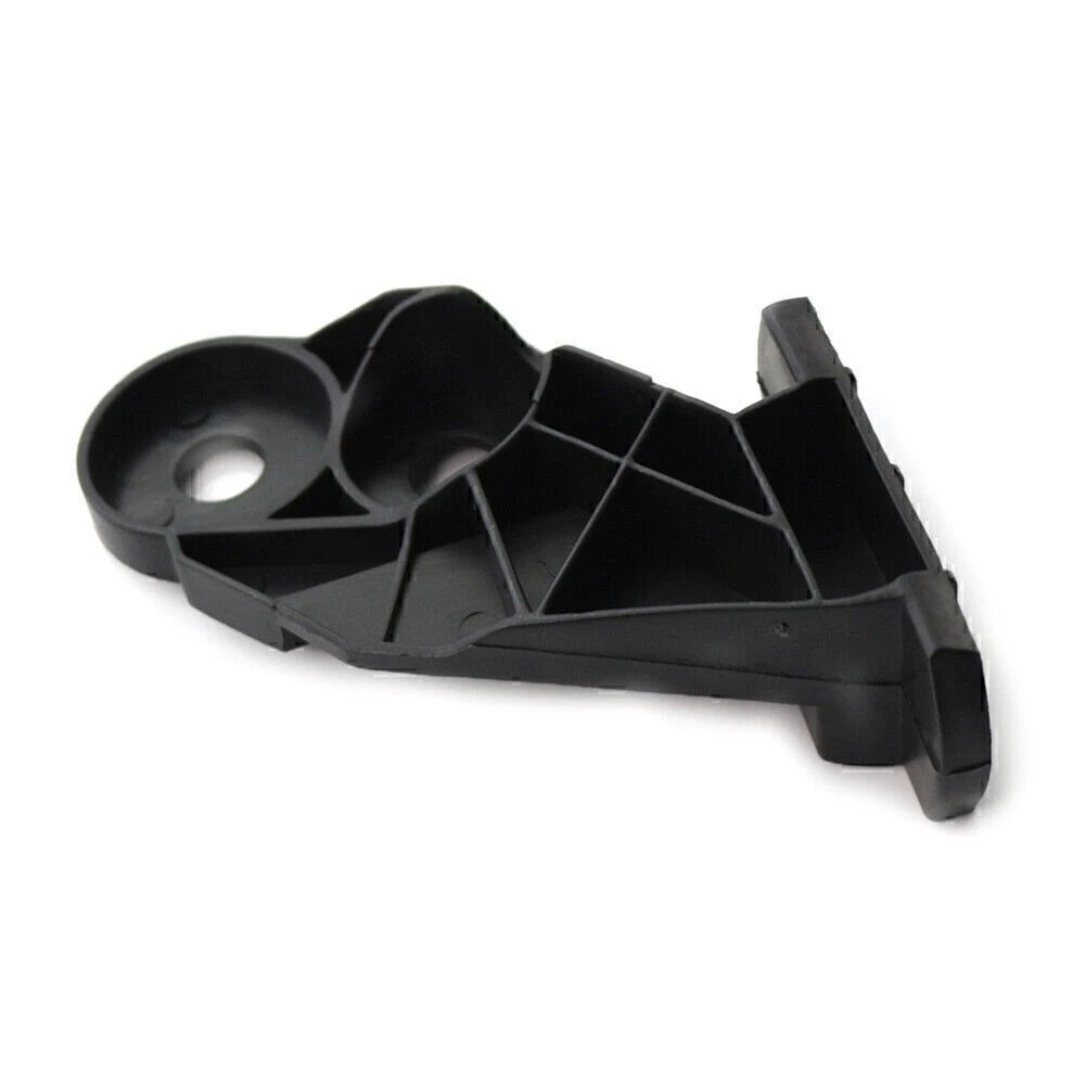 Front Bumper Cover Mount Support Bracket for BMW 3 Series E46 (1999-2006)