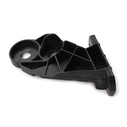 Front Bumper Cover Mount Support Bracket for BMW 3 Series E46 (1999-2006)