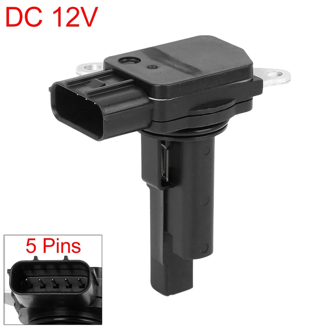 Mass Air Flow Meter Sensor for Honda CR-V (2010-2014)