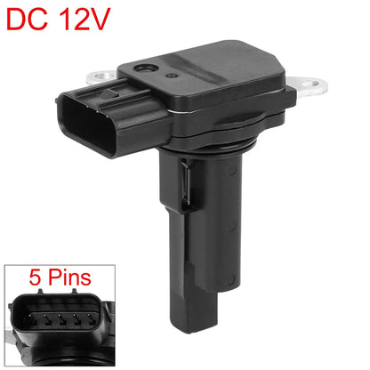 Mass Air Flow Meter Sensor for Honda CR-V (2010-2014)