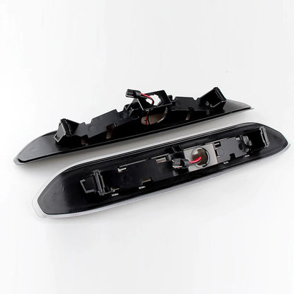 LED Rear Tail Center Brake Light for Land Rover LR2 Freelander 2 (2008–2015)