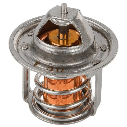 Thermostat for Mitsubishi L2C L2E L3C L3E Engine