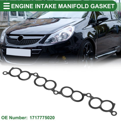 Engine Intake Manifold Gasket for Toyota Hiace (1998–2001)
