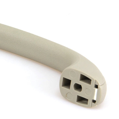 Beige Roof Grab Handle for Toyota HiluxSR5 MK6 Champ 2004-2013