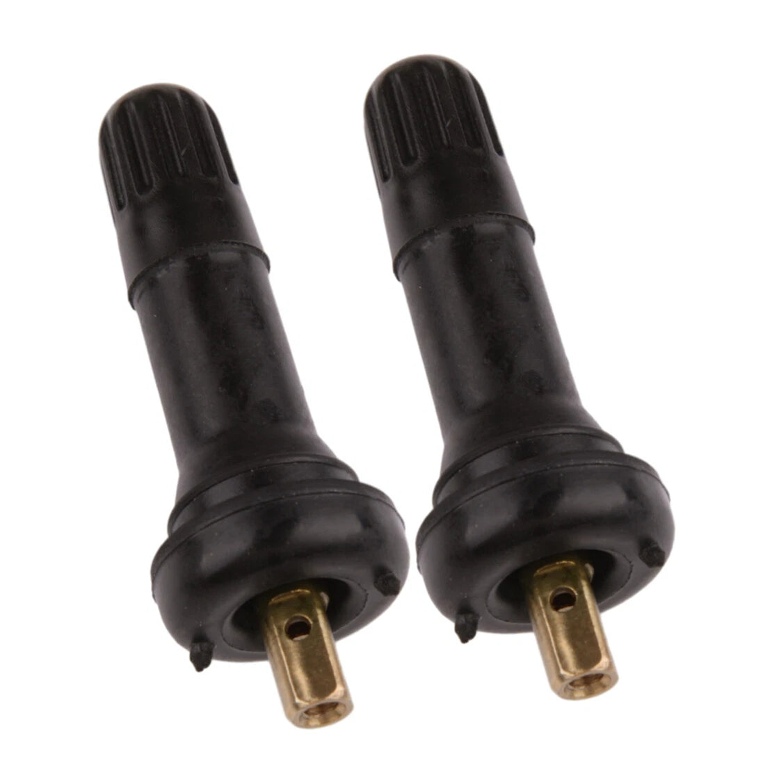 Tyre Pressure Sensor Valve Stems for Vauxhall Astra K LCV Van (15-23)