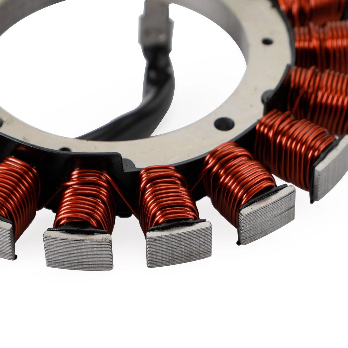 Stator for Kawasaki Mule 600 610 SX (2005-2023)