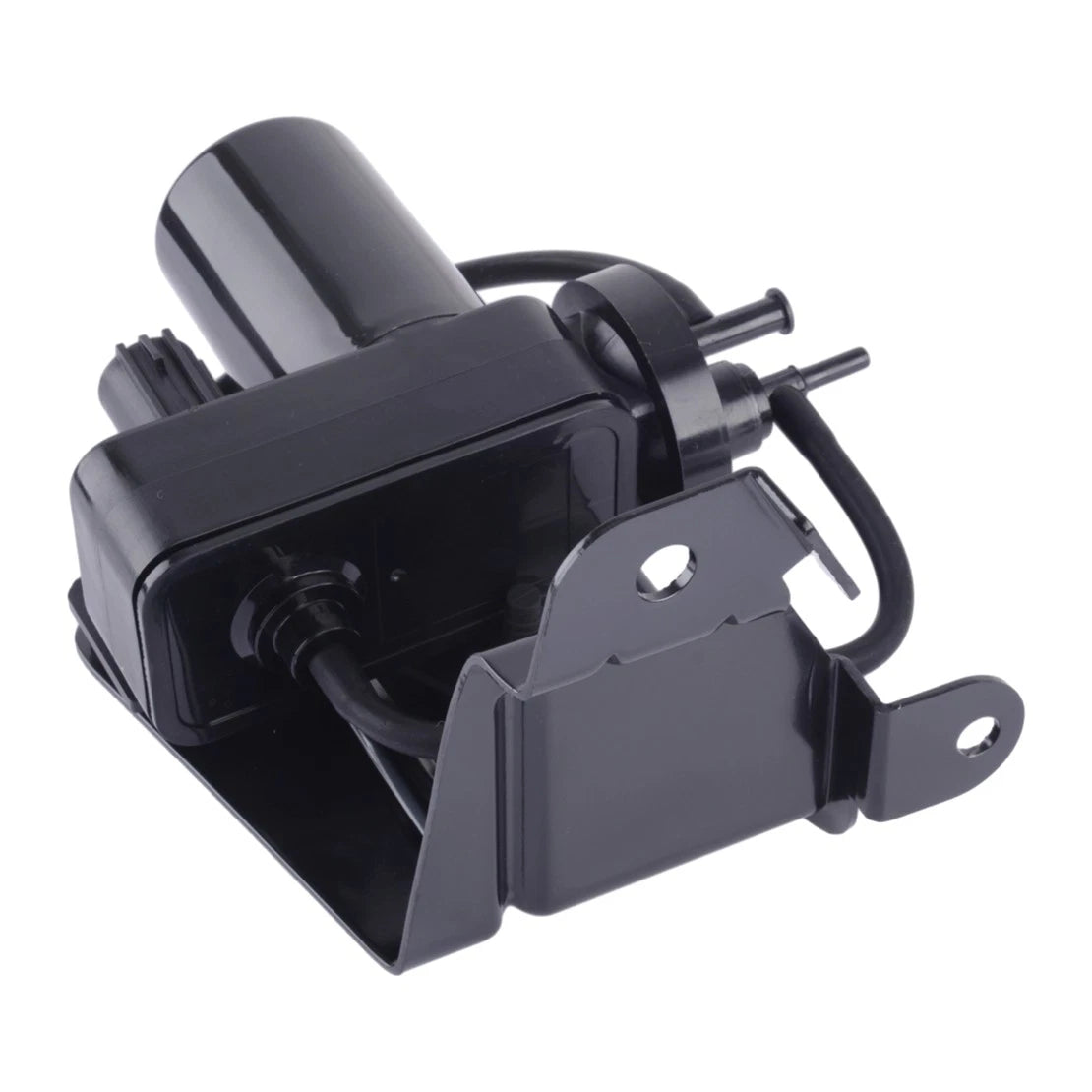 Vacuum Pump for Ford F-250 F-350 Super Duty F-150 E350 (2000-2023)
