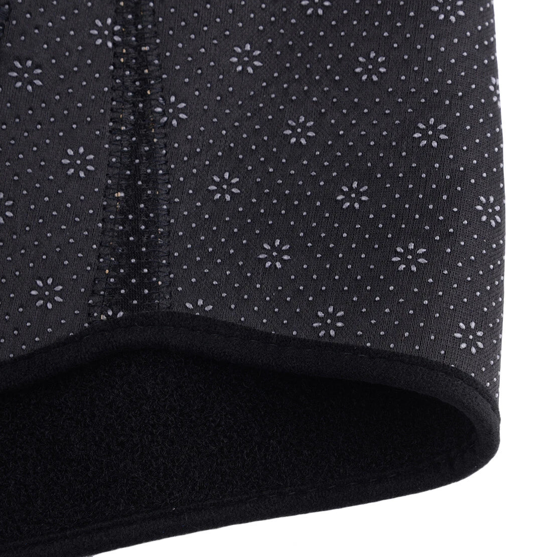 Dashboard Sun Cover Pad Mat for MG ZS S Excite Plus Essence (2017-2023)