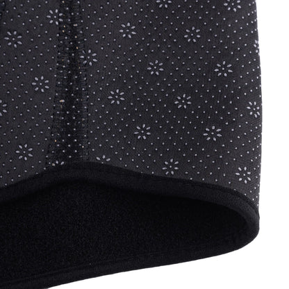 Dashboard Sun Cover Pad Mat for MG ZS S Excite Plus Essence (2017-2023)