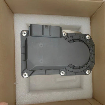 Throttle Body for Toyota Hilux Hiace Fortuner Innova (2004-2015)