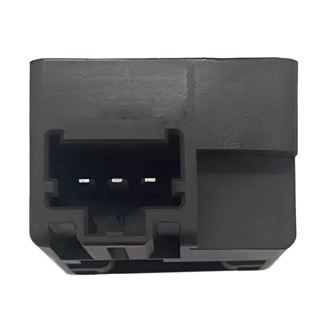 Electronic Load Alarm for Honda Civic CR-V Element (2001-2005)