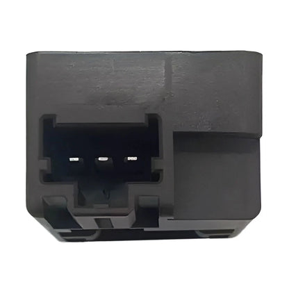 Electronic Load Alarm for Honda Civic CR-V Element (2001-2005)