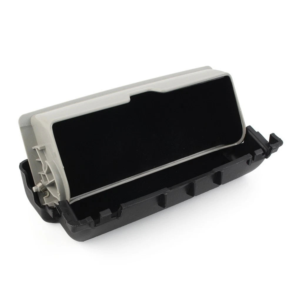 Sunglasses Case Holder for Land Rover (2005-2013)