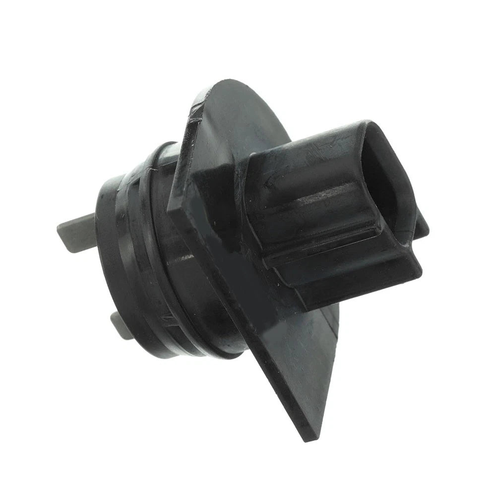 Windshield Washer Fluid Level Sensor for Chrysler Dodge Jeep Ram (2007-2023)