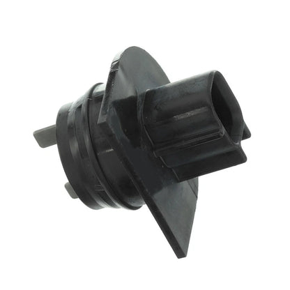 Windshield Washer Fluid Level Sensor for Chrysler Dodge Jeep Ram (2007-2023)