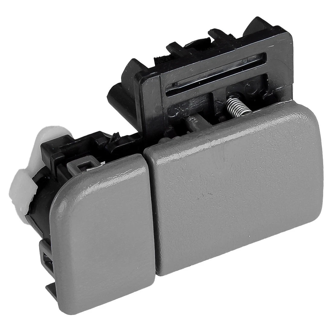 Locking Glove Box for Mazda Miata & RX-7 (1994-1997) 2 x Covers