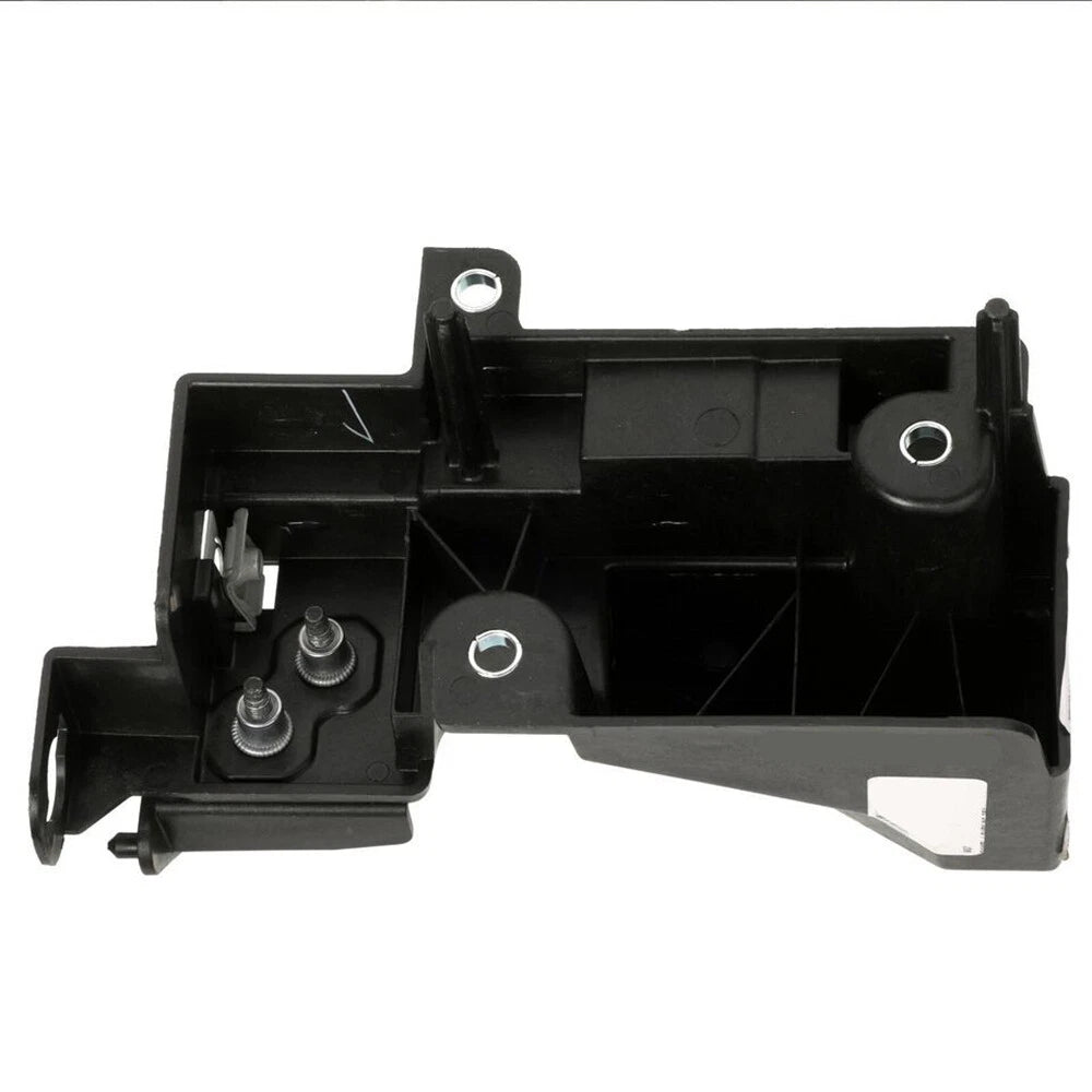 Left Radiator Cooling Module Bracket for Jeep Cherokee (2019-2021)