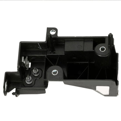 Left Radiator Cooling Module Bracket for Jeep Cherokee (2019-2021)