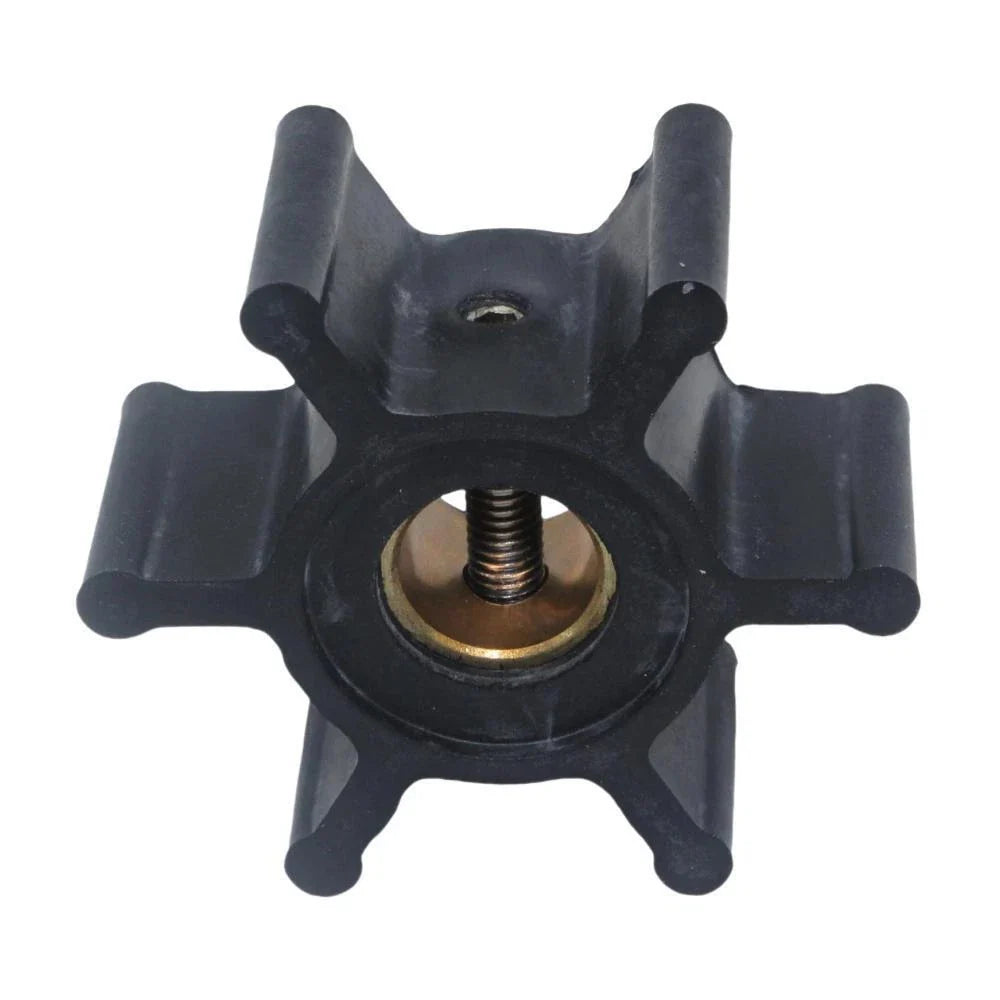 Flexible Impeller Kit for Westerbeke Generator