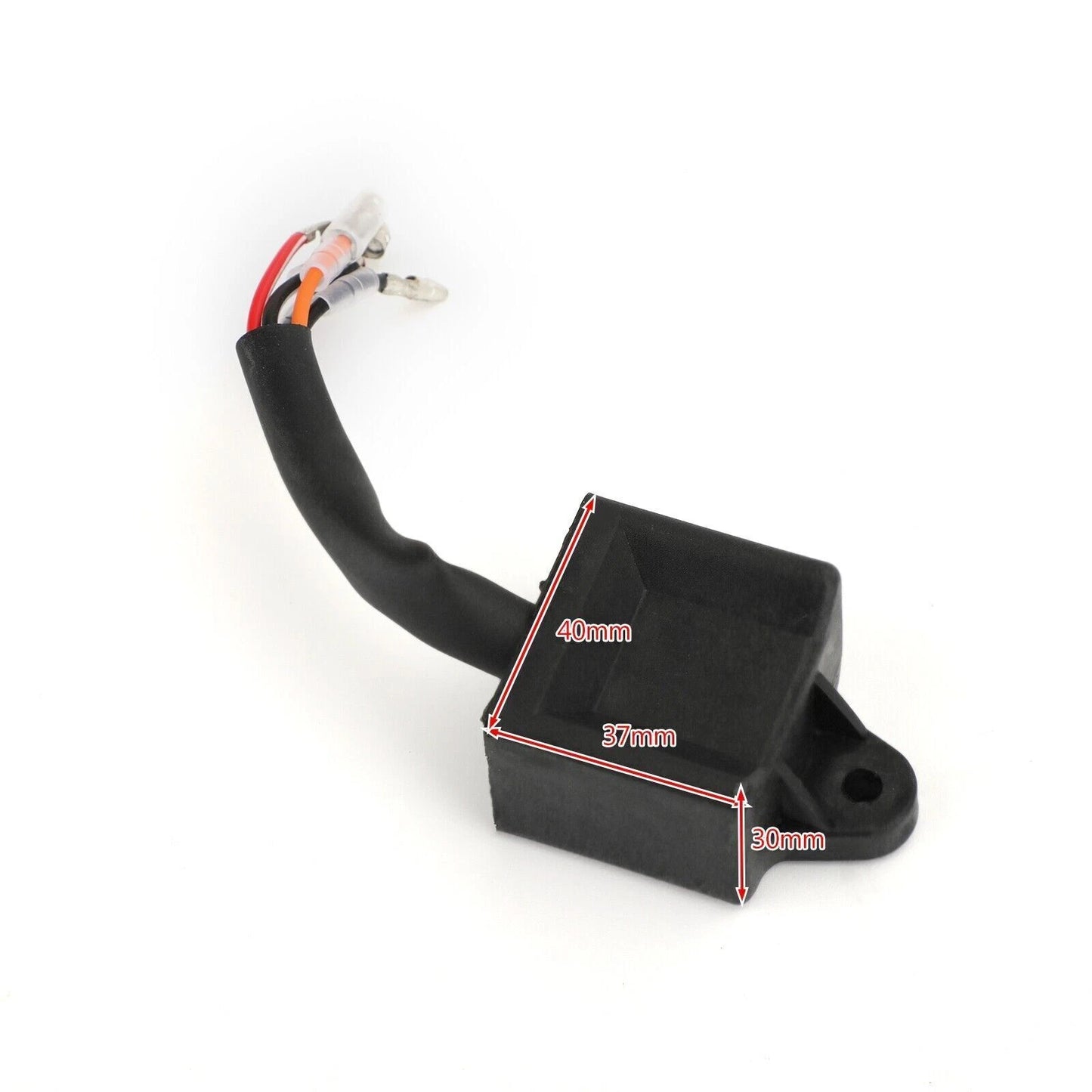 CDI Module for Yamaha Blaster YFS200 (1988-2002)