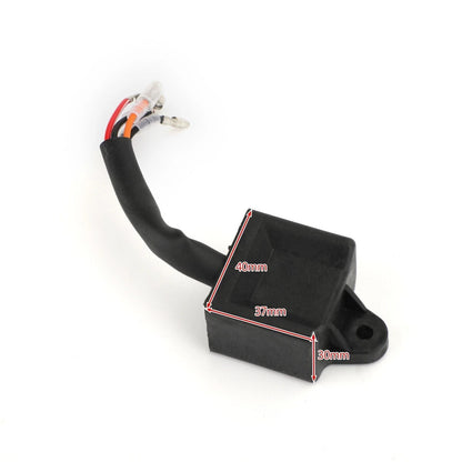 CDI Module for Yamaha Blaster YFS200 (1988-2002)