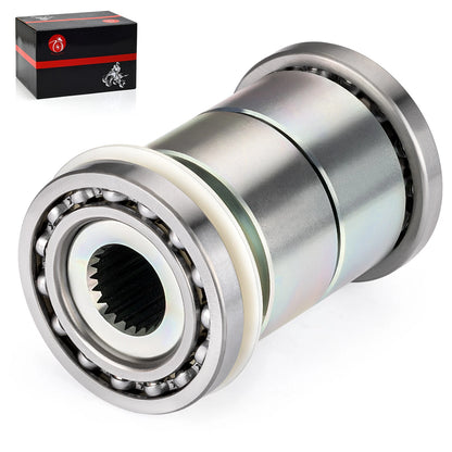Front Differential Output Hub Assy for Polaris General 4 1000 EPS 2017-2022