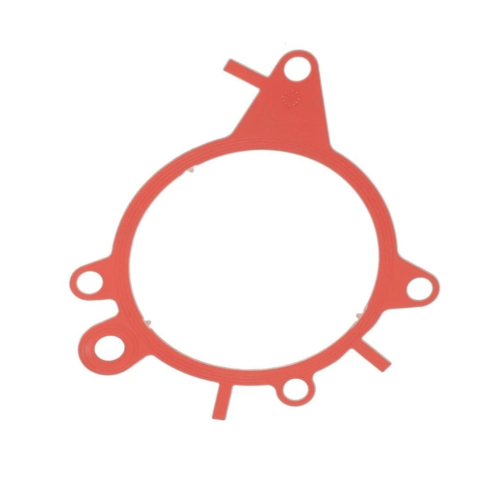 6.7L Car Vacuum Pump Gasket for Ford F-250 F-350 Super Duty (2011-2016)