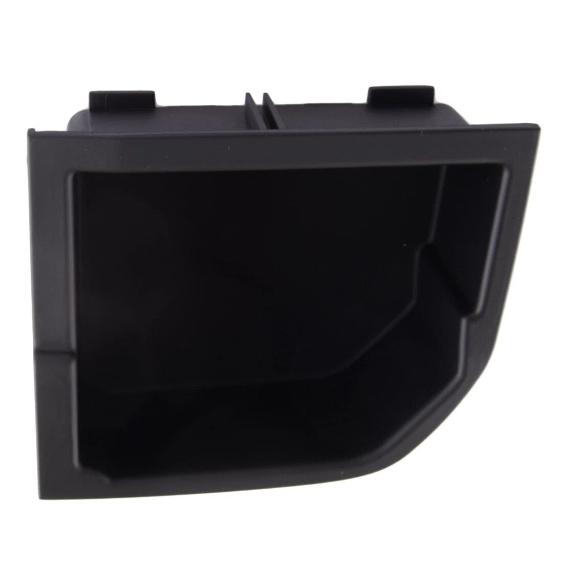 Center Console Storage Box for BMW F40 F44 G20 G26 G29 G01 G02 G05 G06 (2019-2023)