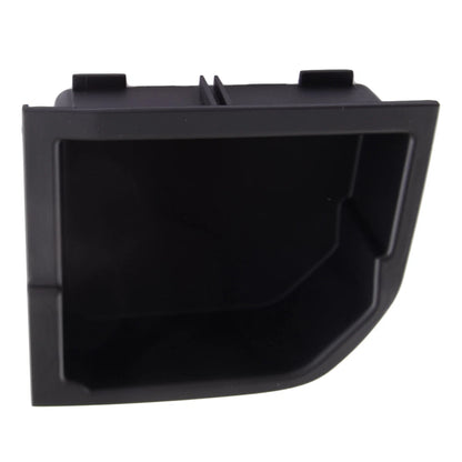 Center Console Storage Box for BMW F40 F44 G20 G26 G29 G01 G02 G05 G06 (2019-2023)