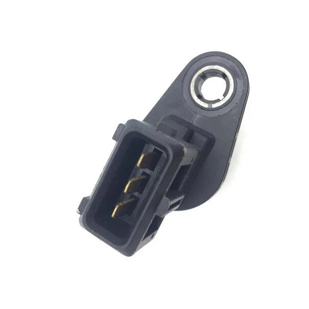 Crankshaft Position Sensor for Hyundai Elantra, Kia Spectra, Soul (2007-2010)