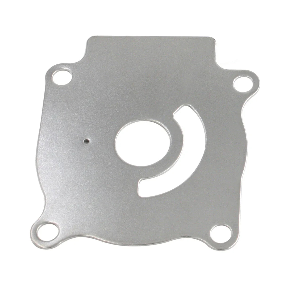 Water Pump Impeller Repair Kit for Suzuki Outboard DT15/20/25/30/35