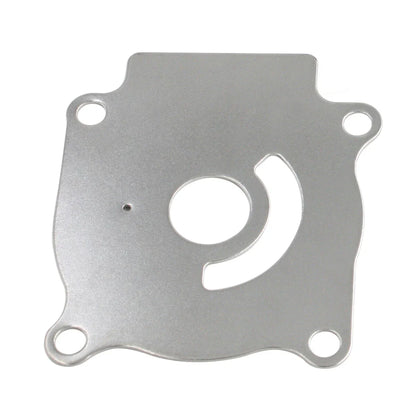 Water Pump Impeller Repair Kit for Suzuki Outboard DT15/20/25/30/35