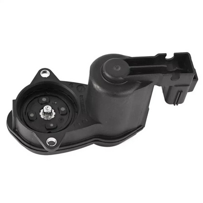 Rear Parking Brake Actuator for Land Rover Defender, Discovery (2020-2023)