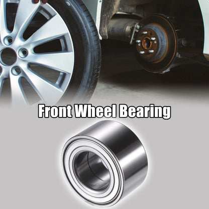 Front Wheel Bearings for Lexus RX300 (1999-2003)