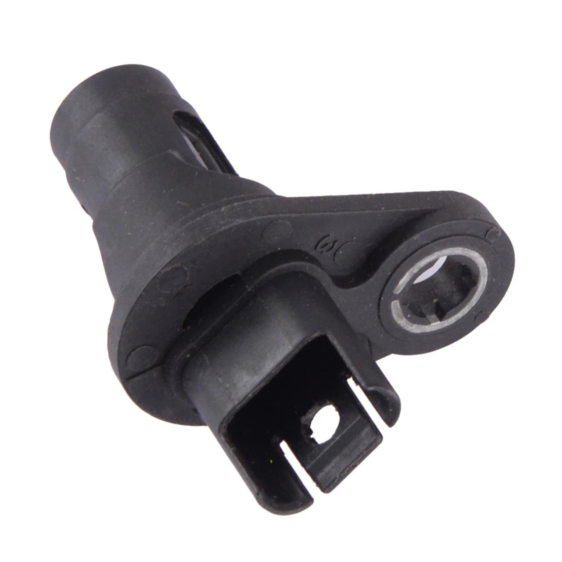 2 x Camshaft Sensors for BMW 128i 135i 328i 325i 335i (2008-2013)