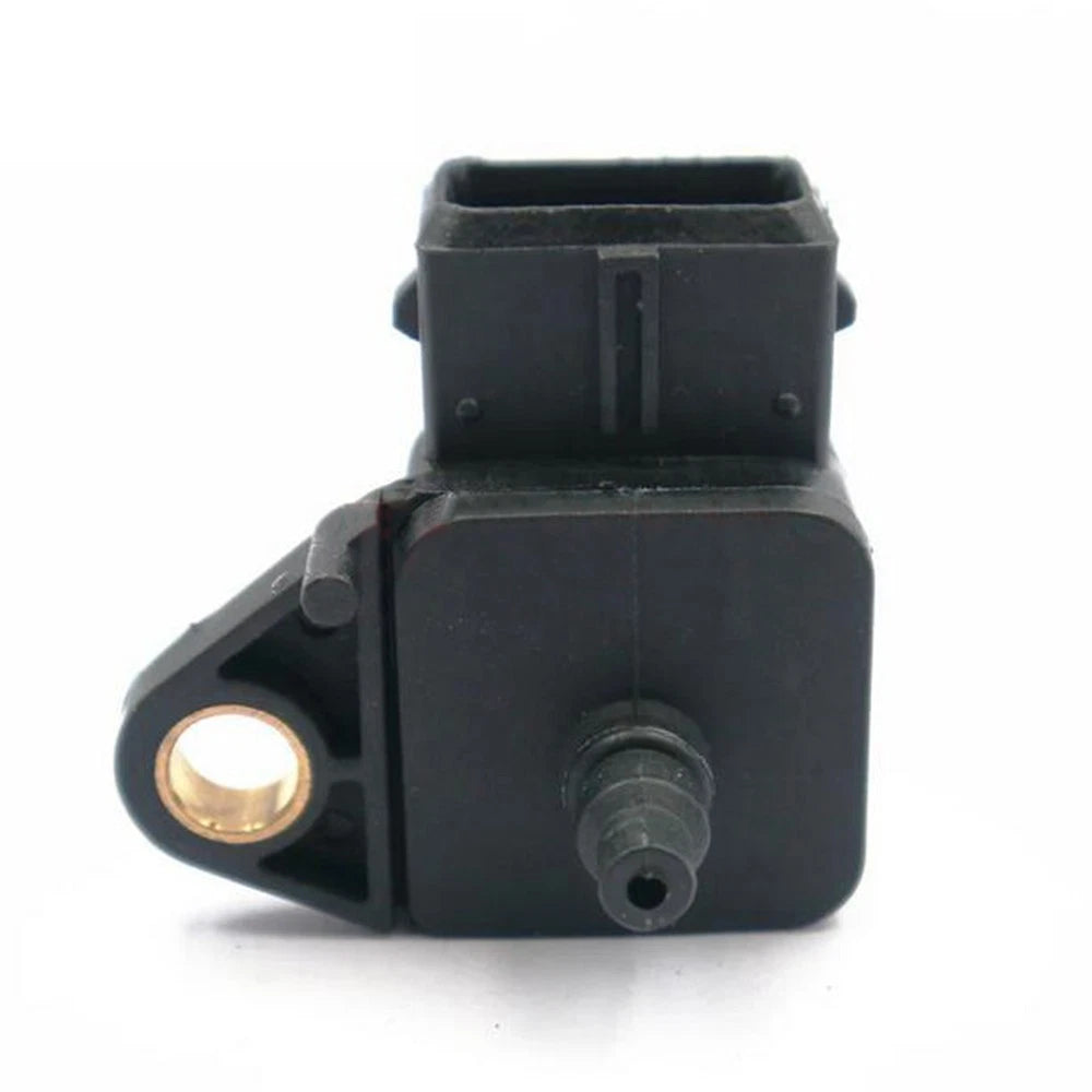 MAP Sensor for BMW 1 3 5 7 Series X3 X5