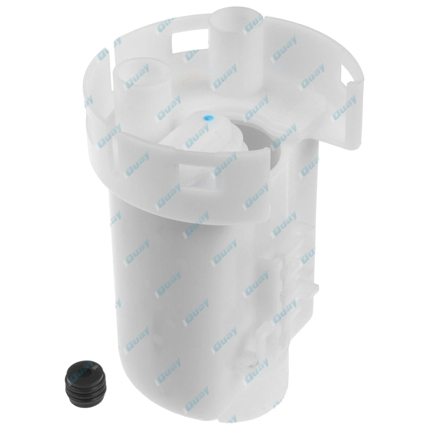 Intank Fuel Filter for Toyota Celica ZZT231R 2 x 1.8L 4cyl (1999-2005)