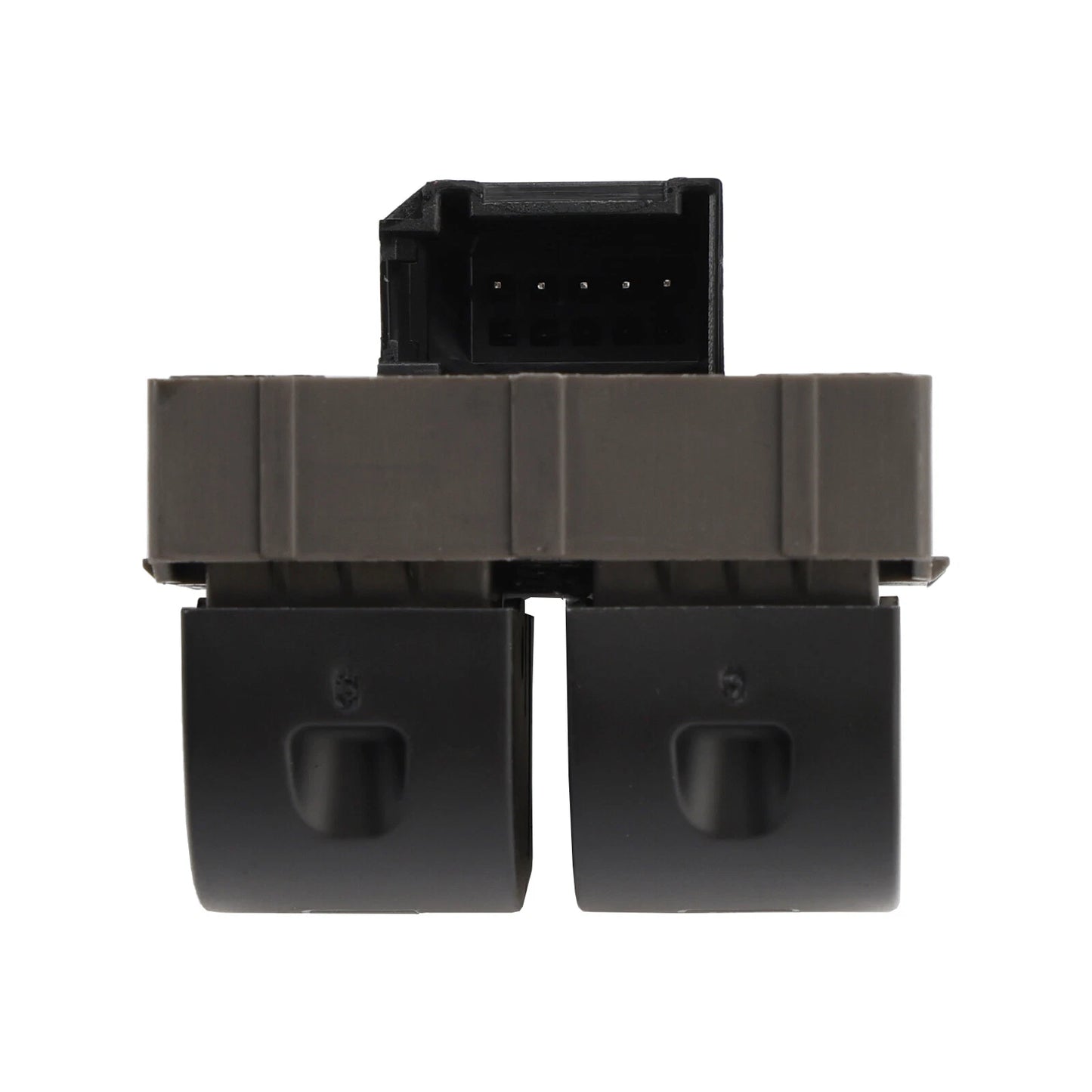 Driver Side Front Electric Window Switch for Audi TT (2006–2014)