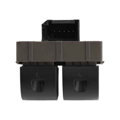 Driver Side Front Electric Window Switch for Audi TT (2006–2014)