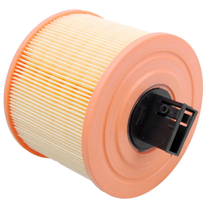 Air Filter for BMW E87 E82 E90 E91 E92 E93 130i 125i 323i 325i 330i E84 X1 (2004-2015)