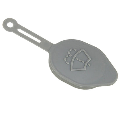 Windshield Washer Fluid Reservoir Cap Cover for Infiniti G35 G37 G25 (2003-2013)