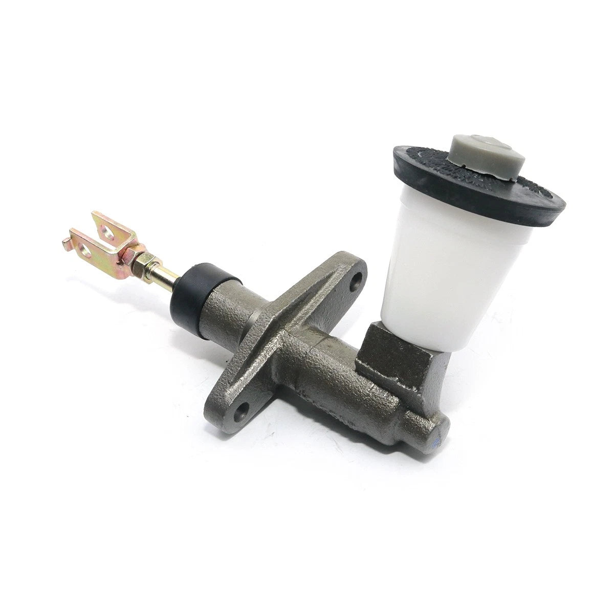 5/8 Clutch Master Cylinder for Toyota Mark II Cressida GX60 LX60 1980-1984