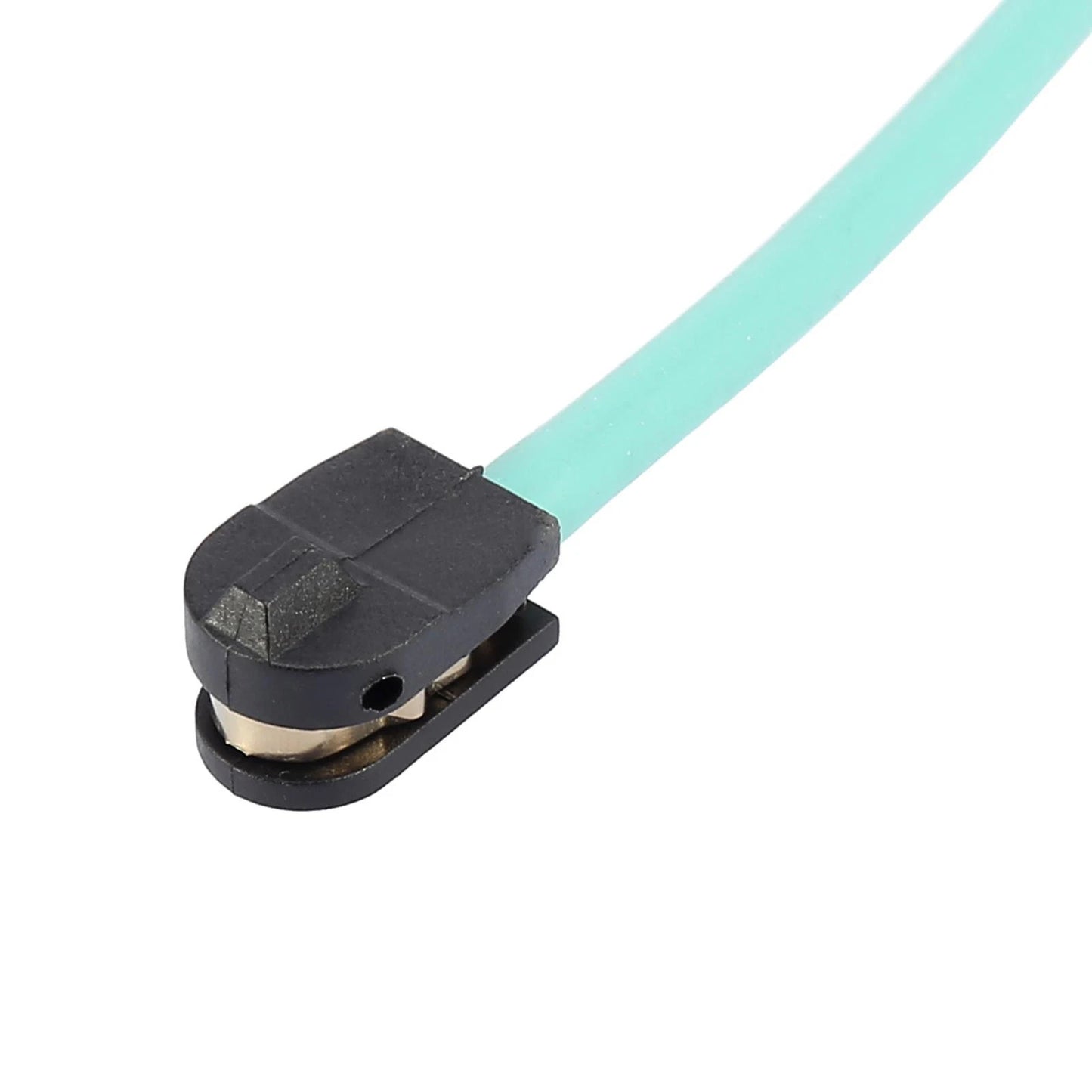 Rear Brake Pad Wear Sensors for BMW (34356870354) (2006-2013)