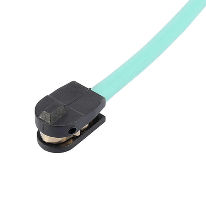 Rear Brake Pad Wear Sensors for BMW (34356870354) (2006-2013)