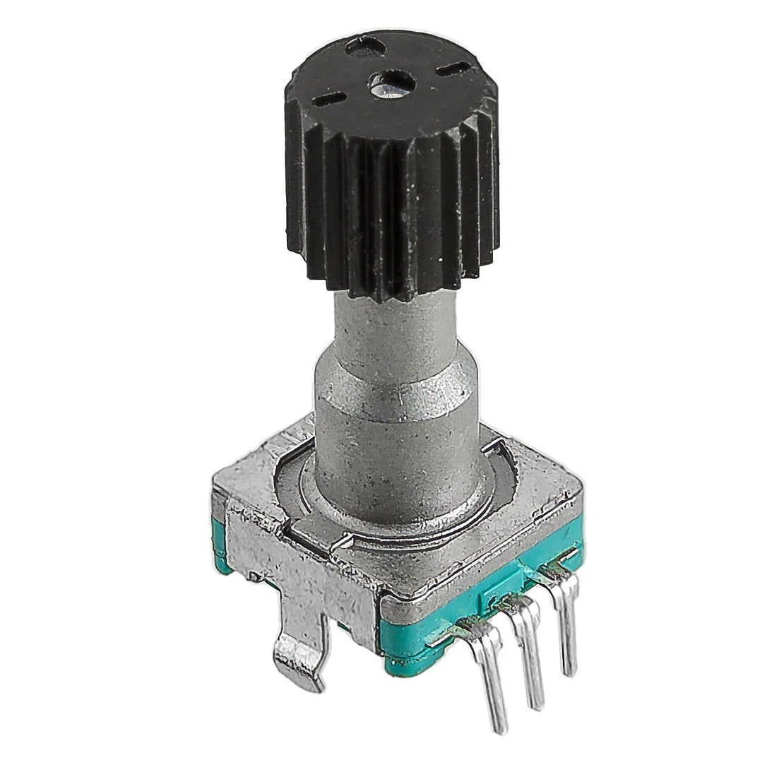 Sat Nav Navigation Knob Rotary Encoder for Toyota Highlander (2015-2023)