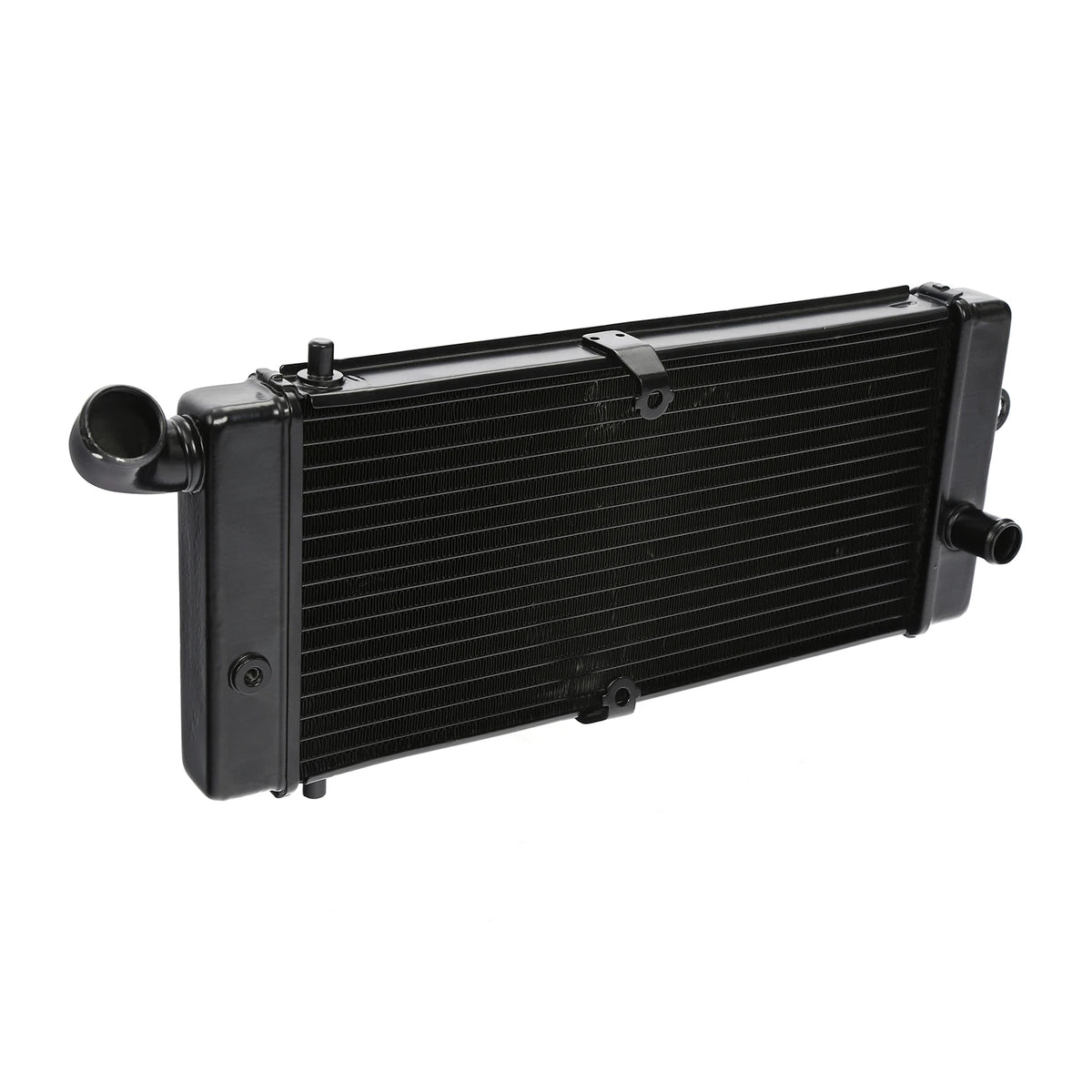 Radiator Cooler for Honda Shadow Aero 750 VT750 (2010-2025)